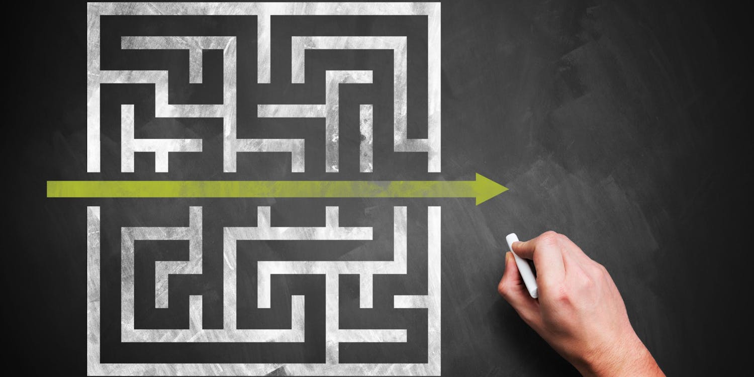 Genväg Genvägstangenter i Windows